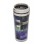 Country Matters Thermal Mug 